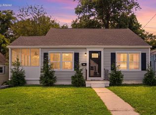 103 Mildred Ct, Richmond, KY 40475