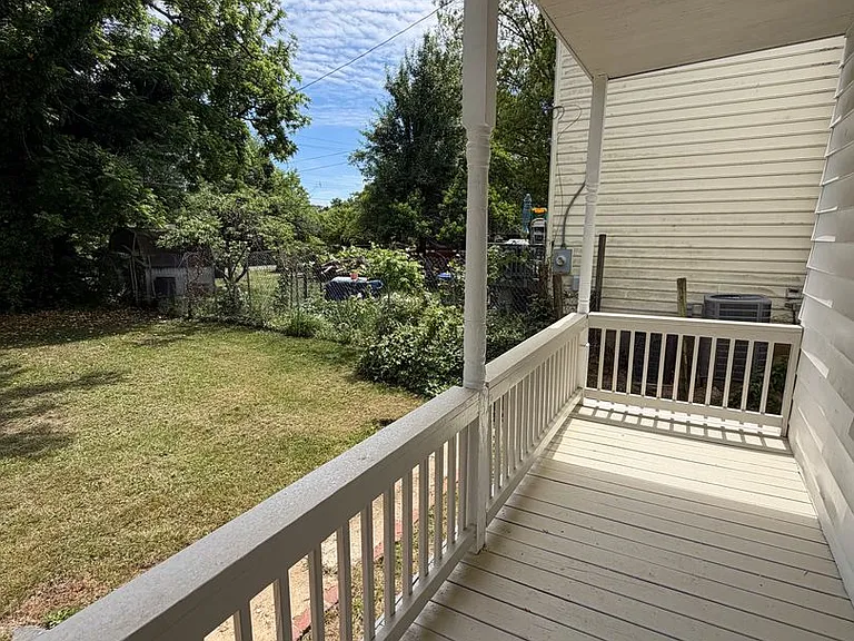 3511 1st Ave — Photo 29