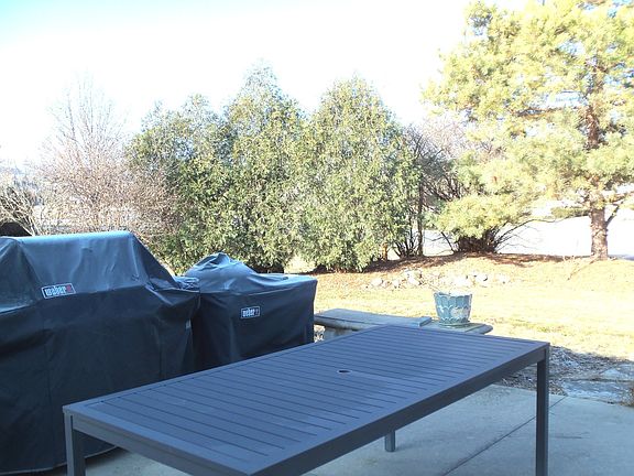 5th image of 1573 Sprucewood Ct