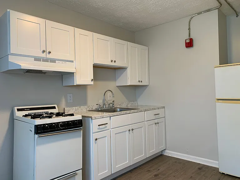 118 Benefit St — Photo 2