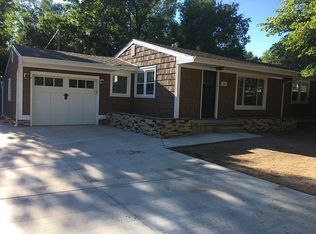 23 Mount Washington Dr, Colorado Springs, CO 80906