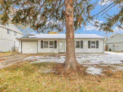 2808 Carrelton Dr, Champaign, IL, 61821