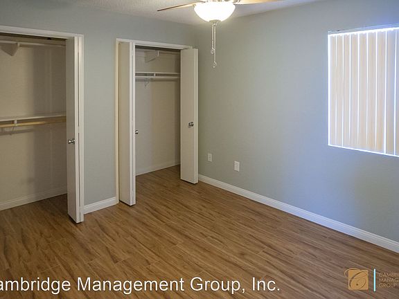5th image of 414 S Lincoln Ave #7