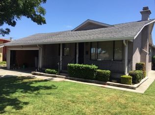 16128 Via Walter, San Lorenzo, CA 94580