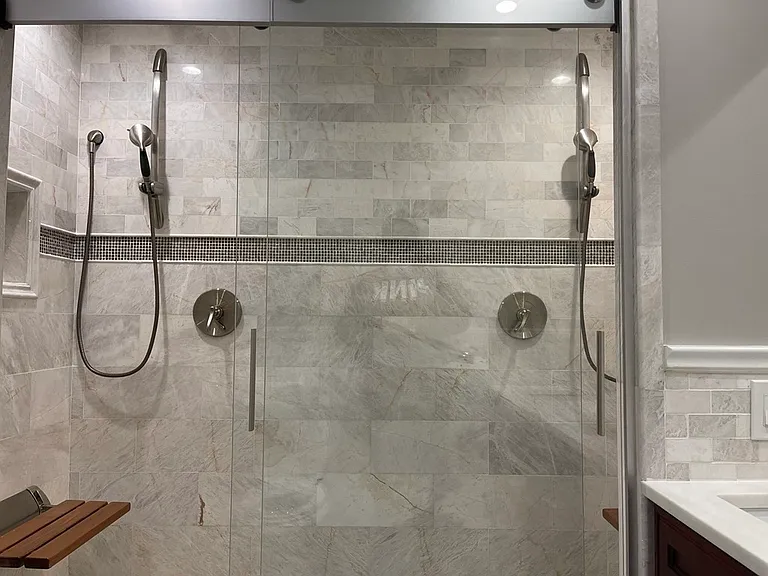 157 Bowdoin St #1 — Photo 40