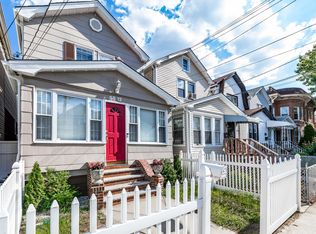8812 91st Ave, Woodhaven, NY