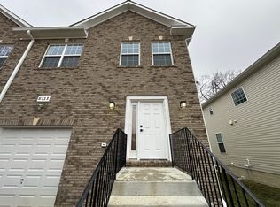 8713 Lost Spring Way #1, Lanham, MD 20706