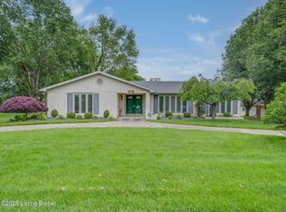 478 Tollview Dr, Shepherdsville, KY