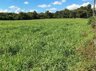 Ozark Valley Ln, Gentry, AR 72734