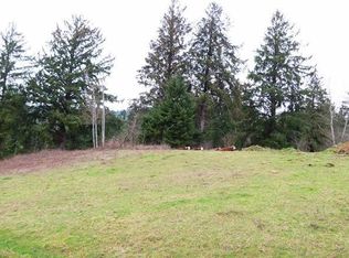 TL Bel Air Rd #1008, Cloverdale, OR 97112