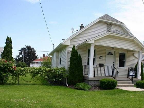 2nd image of 5244 302nd St