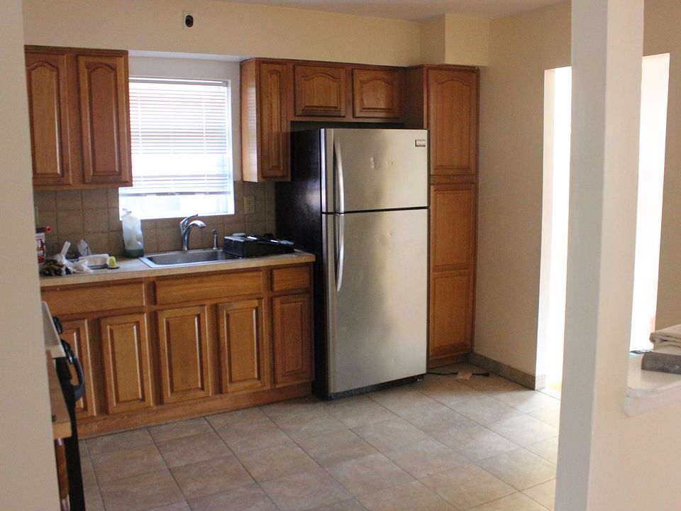 1st image of 1853 79th St APT 3