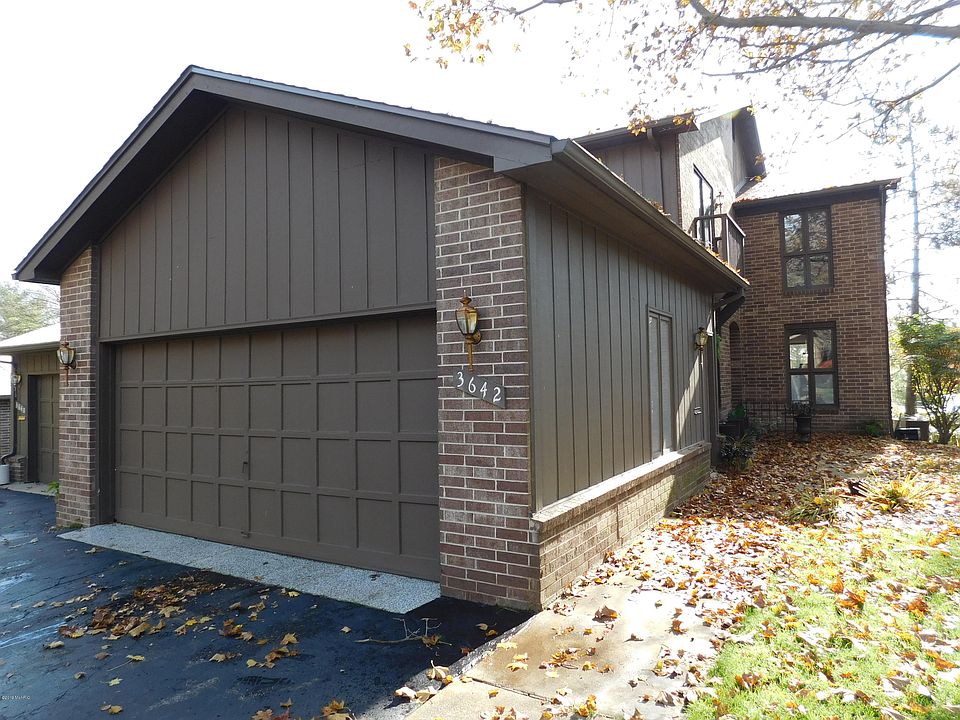 1st image of 3642 Woodcliff Dr