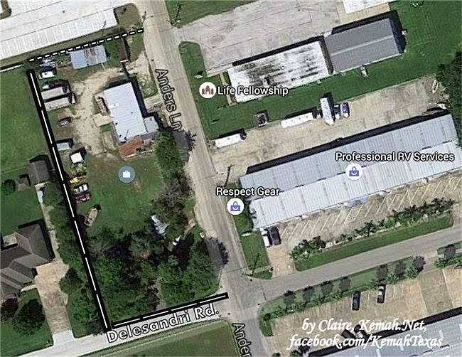 1st image of 2021 Anders Ln