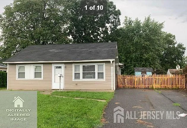 23 Miko Rd — Photo 1