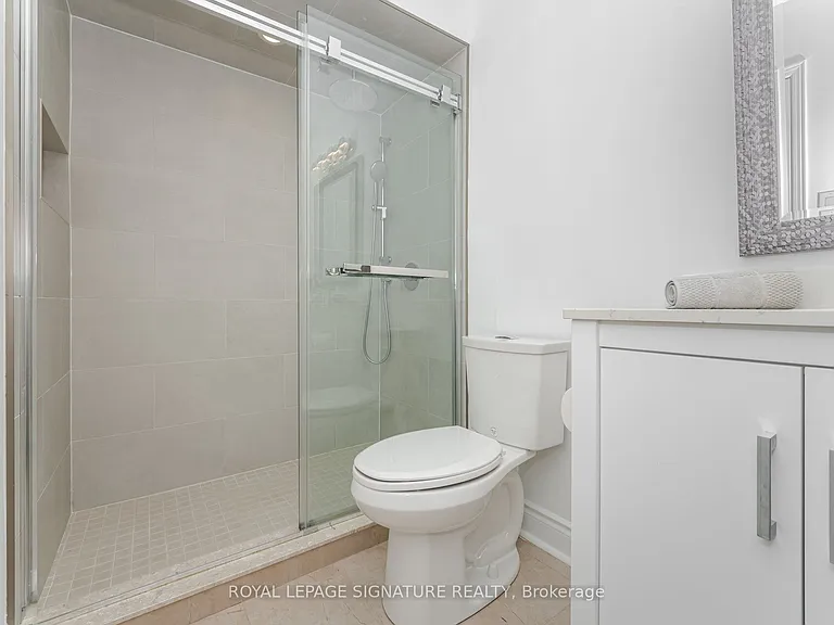 5217 Fallingbrook Dr — Photo 37