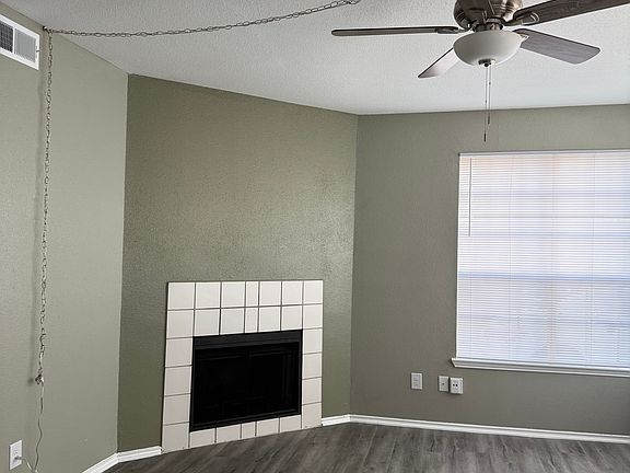 3rd image of 10630 Westbrae Pkwy APT 308
