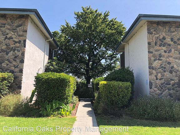 2nd image of 343 S Steckel Dr #B