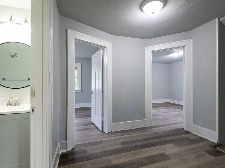 23304 Bothell Everett Hwy — Photo 11