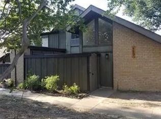 4651 Country Creek Dr APT 1115, Dallas, TX 75236