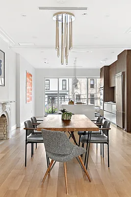 Sold by Compass | media 4