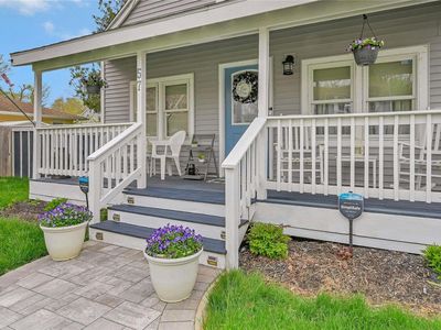 57 Pennant Drive, Mastic Beach, NY, 11951