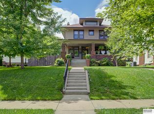 312 S 50th Ave, Omaha, NE 68132