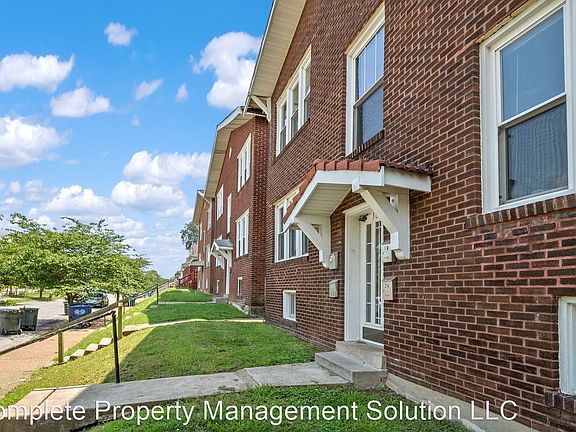 2nd image of 3654 Neosho St #11421602