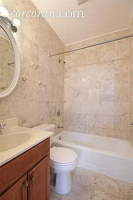 Rented by Corcoran | media 9