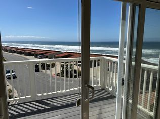 806 The Shore Line, La Selva Beach, CA 95076