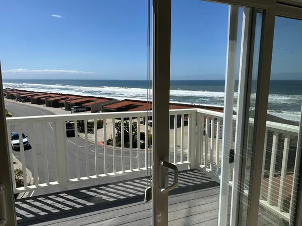 806 The Shore Line, La Selva Beach, CA 95076