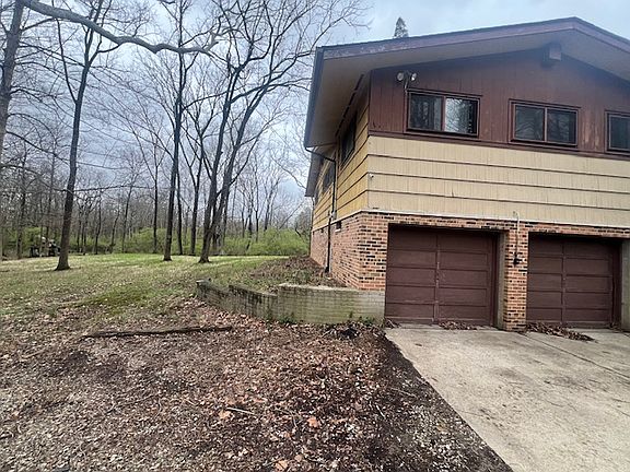 2nd image of 2281 Union Rd
