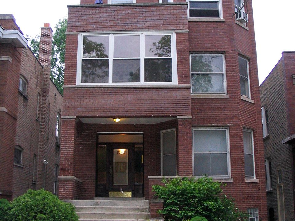 1st image of 1321 W Elmdale Ave APT 3