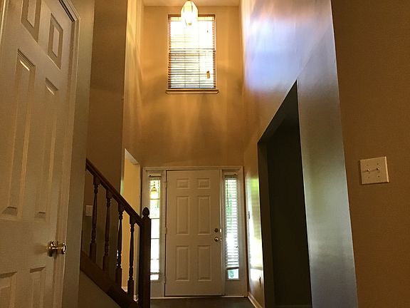 2nd image of 7017 Greybudd Dr