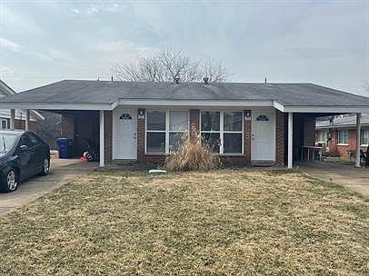 1st image of 265 Saint Eugene Ln #1