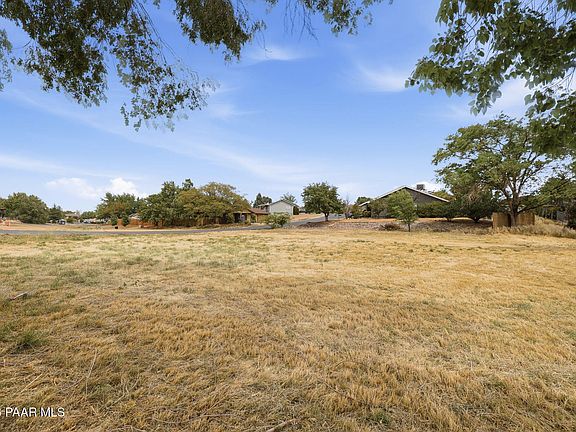 2nd image of 4251 N Agua Fria Dr