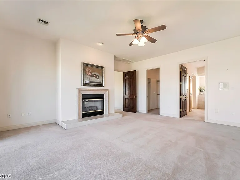 27 Grand Miramar Dr — Photo 19