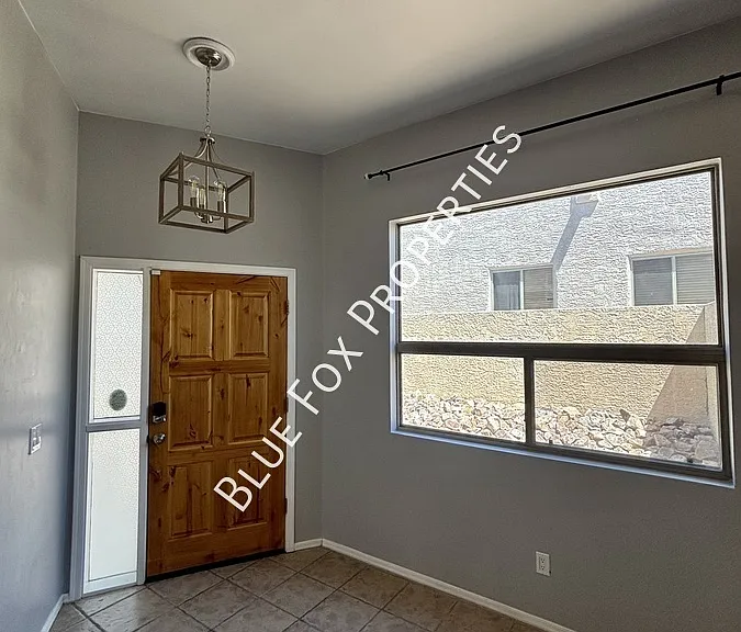 3715 S Escalante Oasis Pl — Photo 3