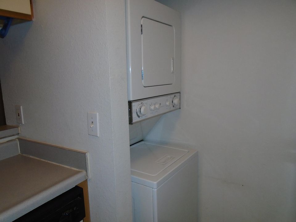 2nd image of 1010 NW 79th Ter APT 5