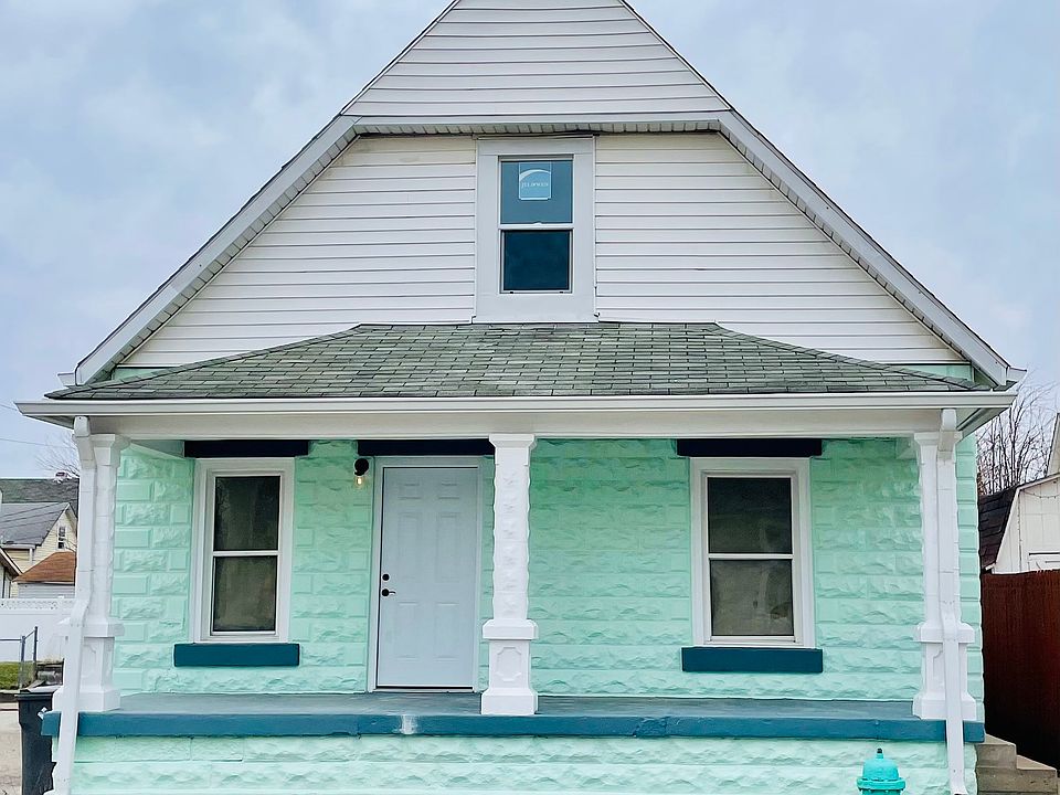 1st image of 2048 S Pennsylvania St