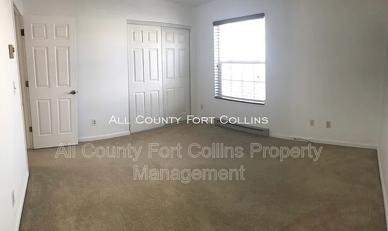 1813 Belmar Dr #B5 — Photo 7