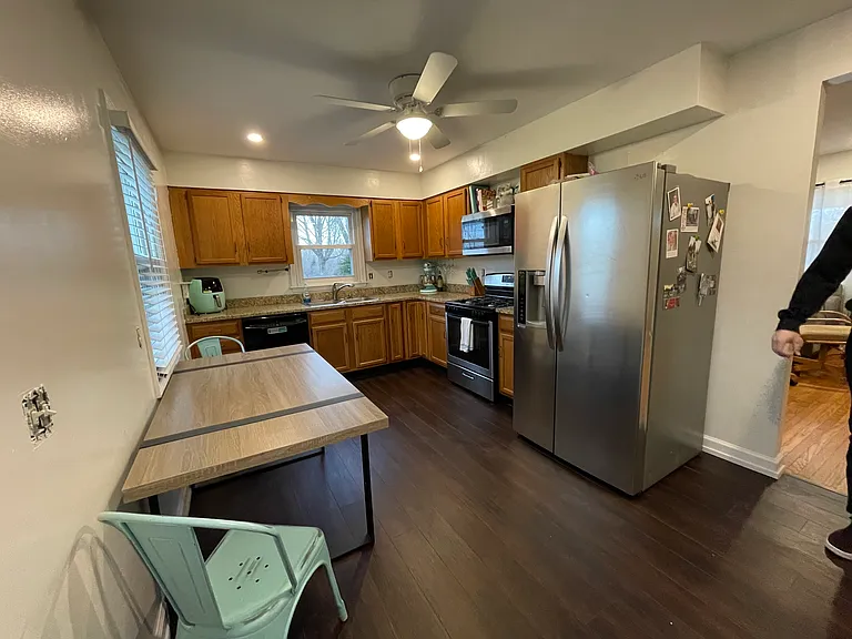 6115 Cherry Ln — Photo 10