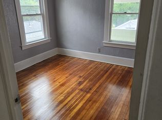 20 Paige St, Rochester, NY 14619