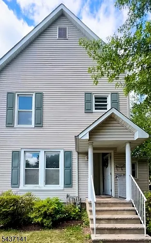 408 S Elmer St Photo 1