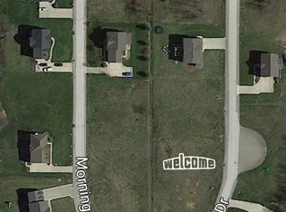 169 Morningstar Dr, Rostraver Township, PA 15012