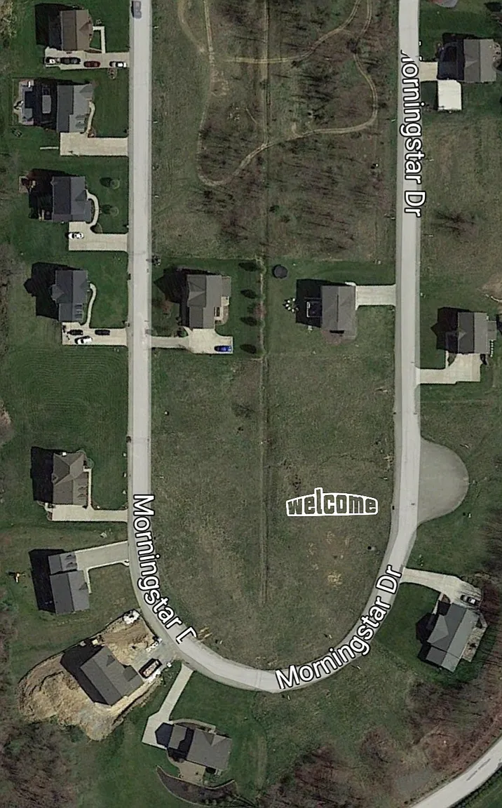 169 Morningstar Dr photo 1