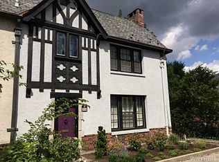 20 Mayfair Ln, Buffalo, NY 14201