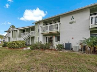 455 Alt 19 S APT 9, Palm Harbor, FL 34683