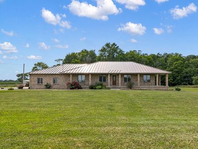 318 County Road 1171, Nova, OH, 44859