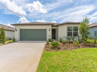 8206 SW 52nd Lane Rd, Ocala, FL 34481